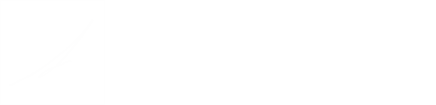 Fine Art - Denny Staschitz